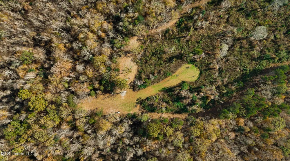 553 Murray Road Vicksburg, MS 39183