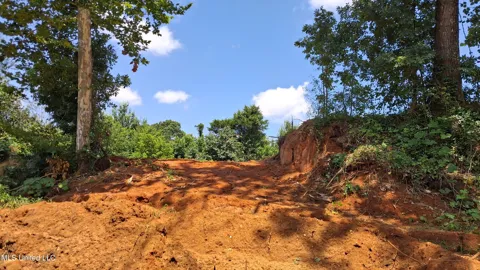 Gray Academy Road