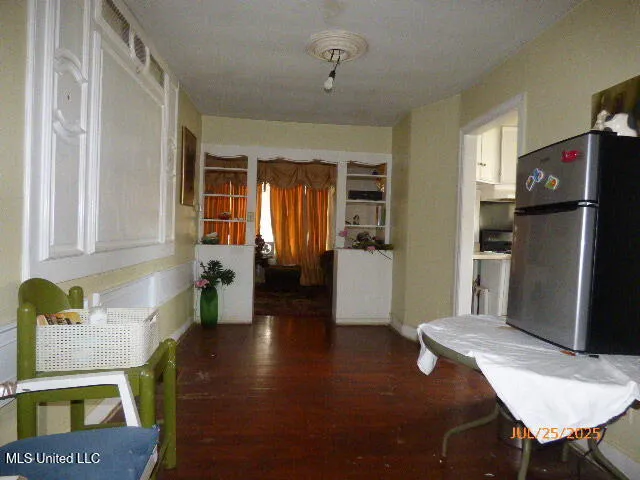 206 Pine Street Vidalia, LA 71373