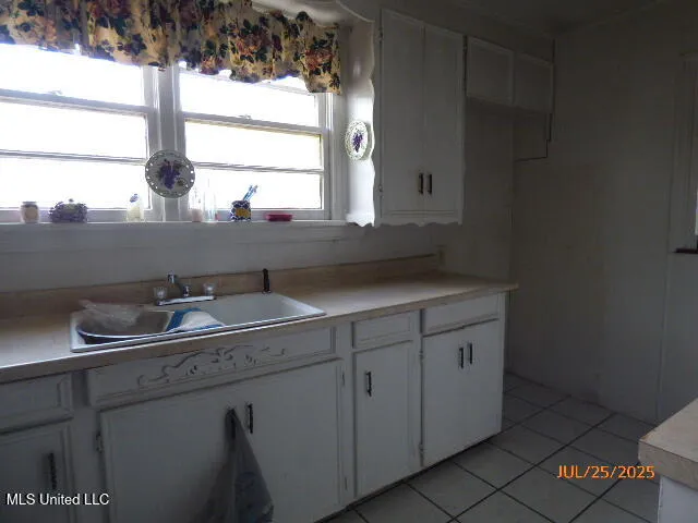 206 Pine Street Vidalia, LA 71373