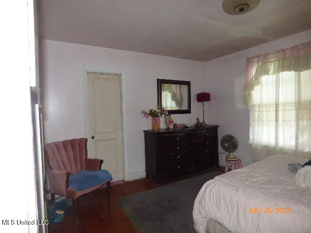 206 Pine Street Vidalia, LA 71373