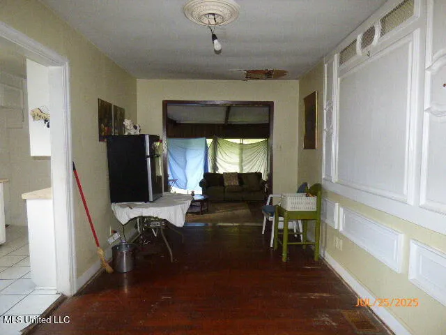 206 Pine Street Vidalia, LA 71373