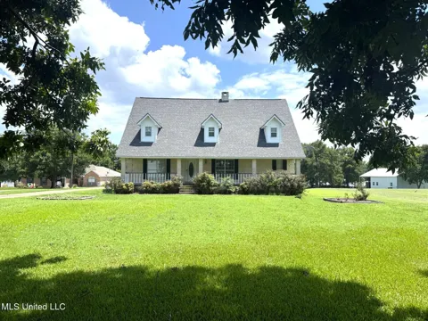 1603 Highway 568