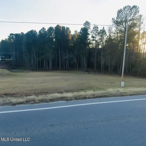 0 W Hwy 16