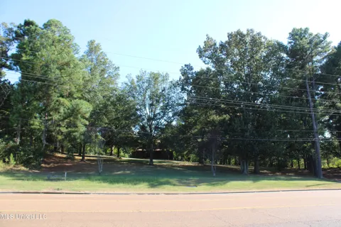 771 W Church Road