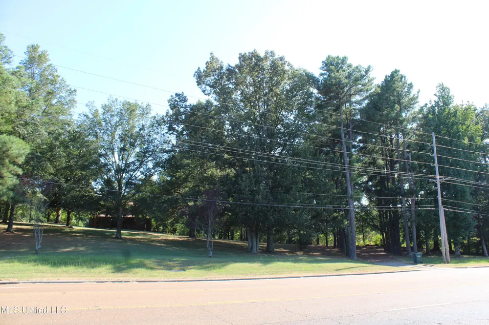 771 W Church Road Southaven, MS 38671