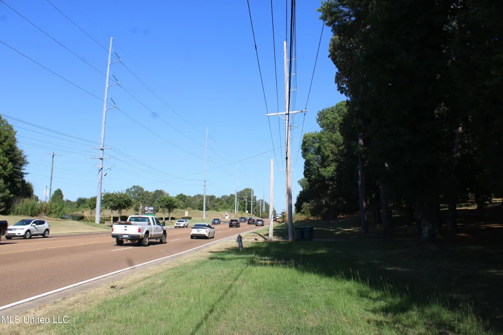 771 W Church Road Southaven, MS 38671