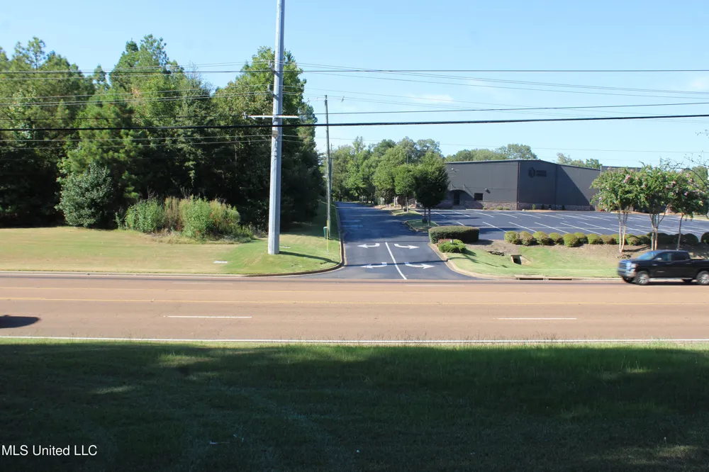 771 W Church Road Southaven, MS 38671