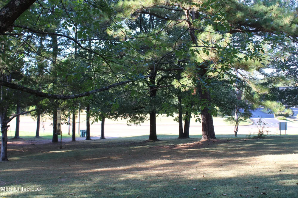 771 W Church Road Southaven, MS 38671