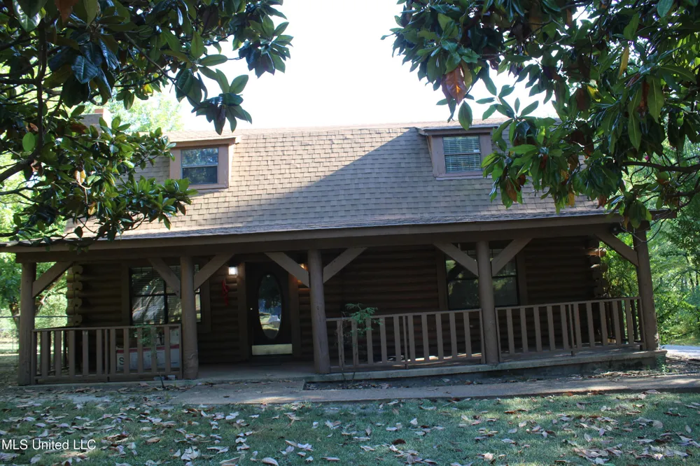 771 W Church Road Southaven, MS 38671