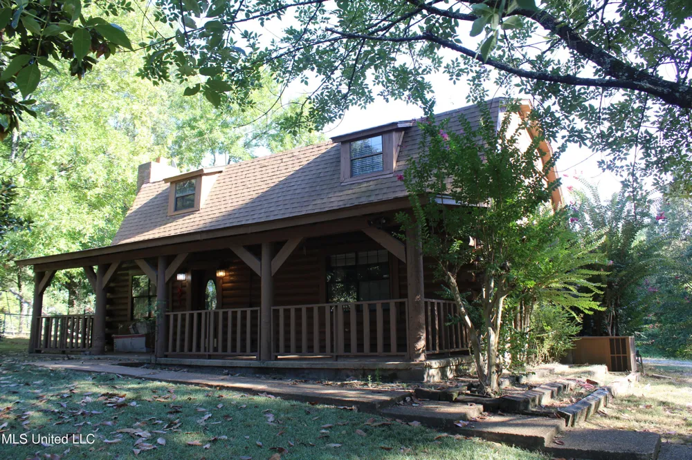 771 W Church Road Southaven, MS 38671