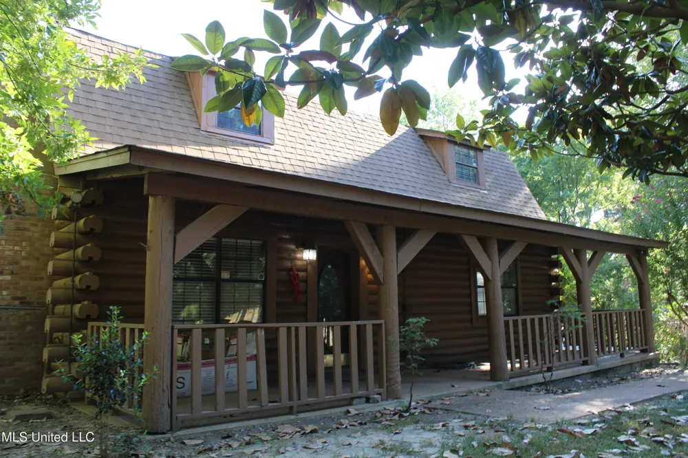771 W Church Road Southaven, MS 38671