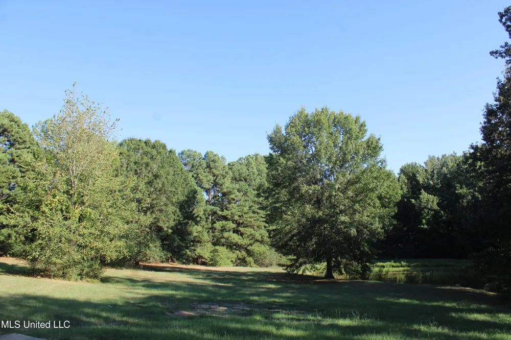 771 W Church Road Southaven, MS 38671