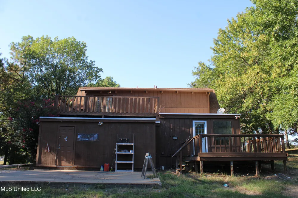 771 W Church Road Southaven, MS 38671