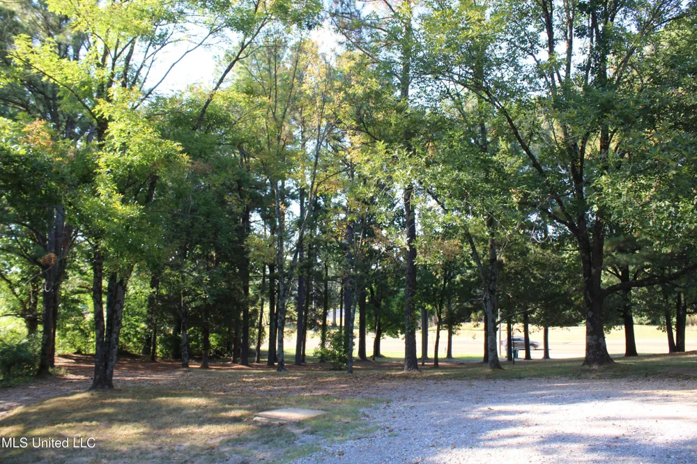 771 W Church Road Southaven, MS 38671