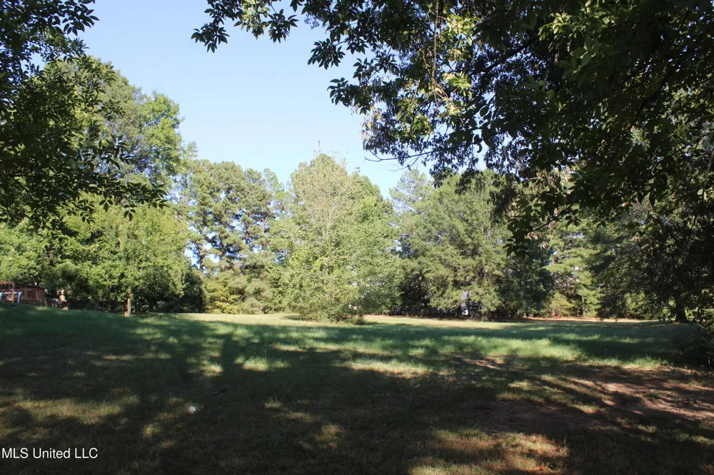 771 W Church Road Southaven, MS 38671
