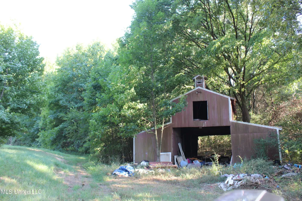 771 W Church Road Southaven, MS 38671