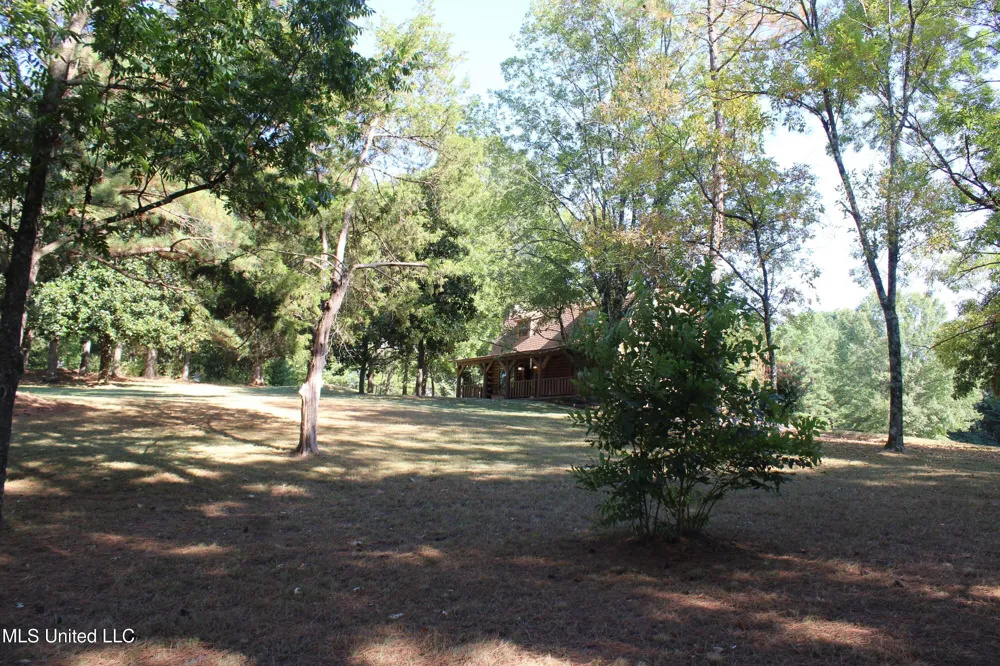 771 W Church Road Southaven, MS 38671