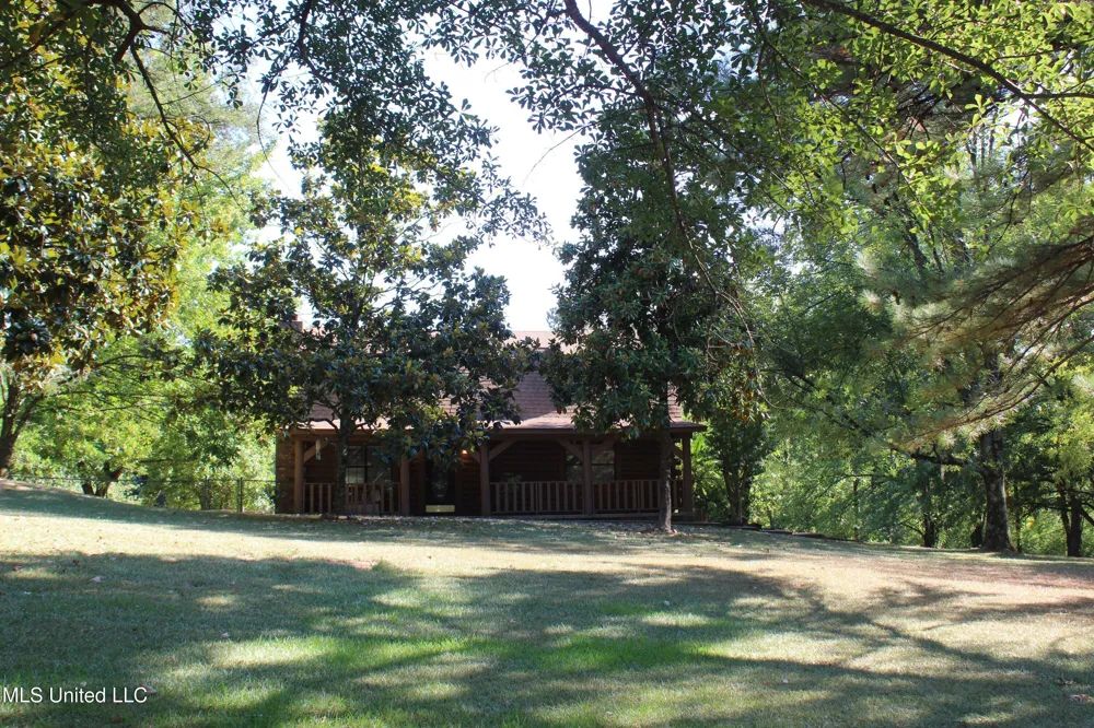 771 W Church Road Southaven, MS 38671
