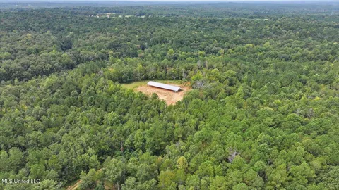 255 Everett Church Road