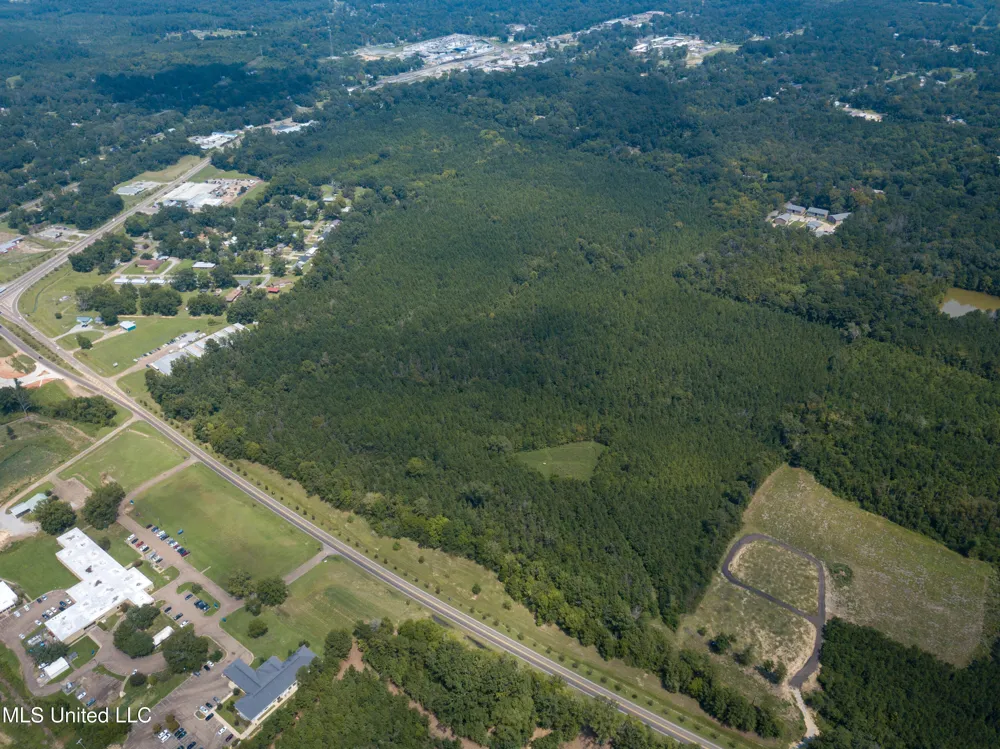 Ms-13 Morton, MS 39117