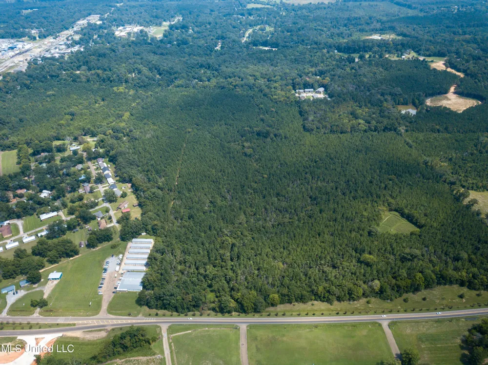 Ms-13 Morton, MS 39117