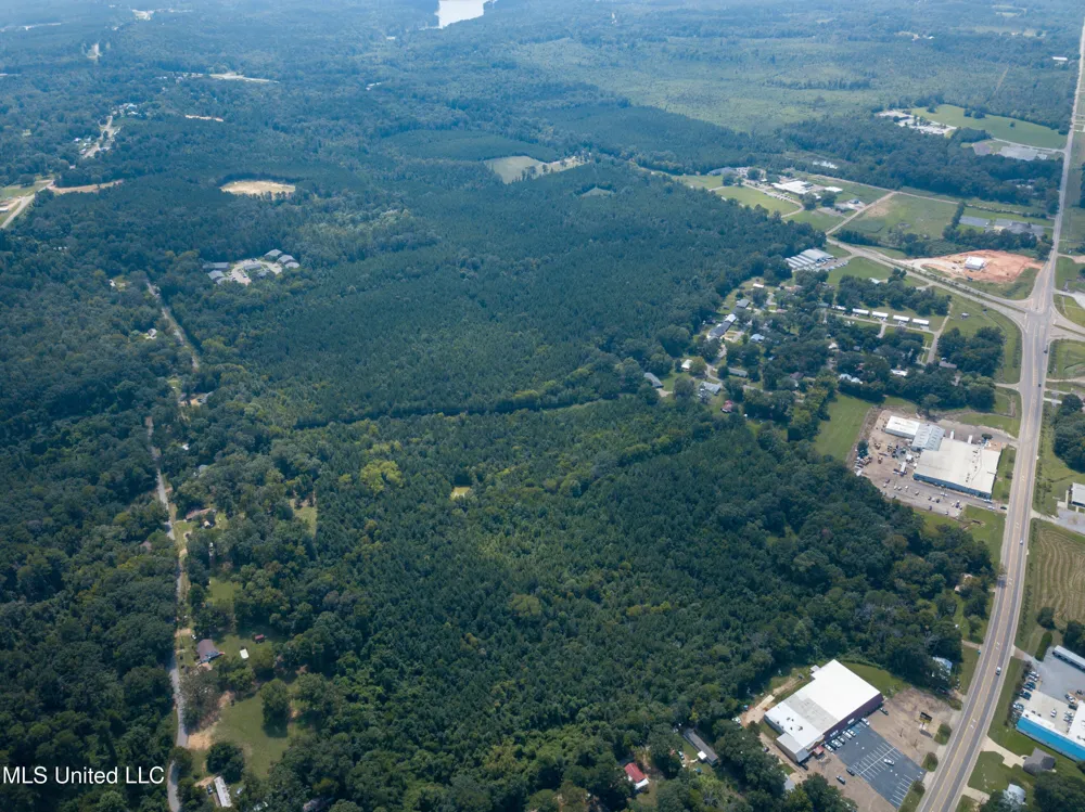 Ms-13 Morton, MS 39117