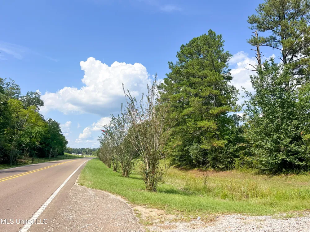 Ms-13 Morton, MS 39117