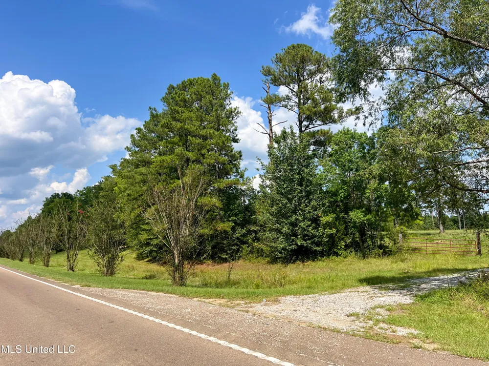 Ms-13 Morton, MS 39117