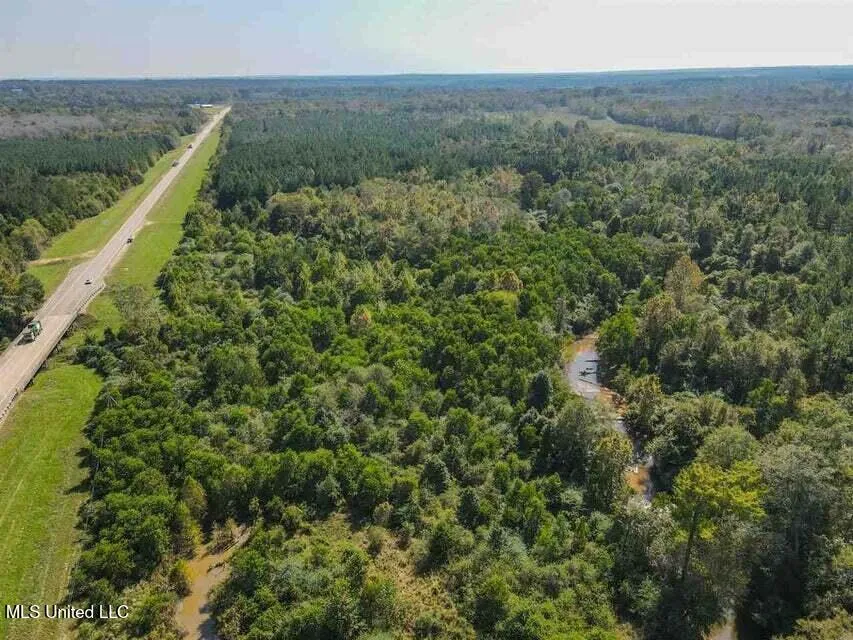 0 Highway 28 Mize, MS 39116
