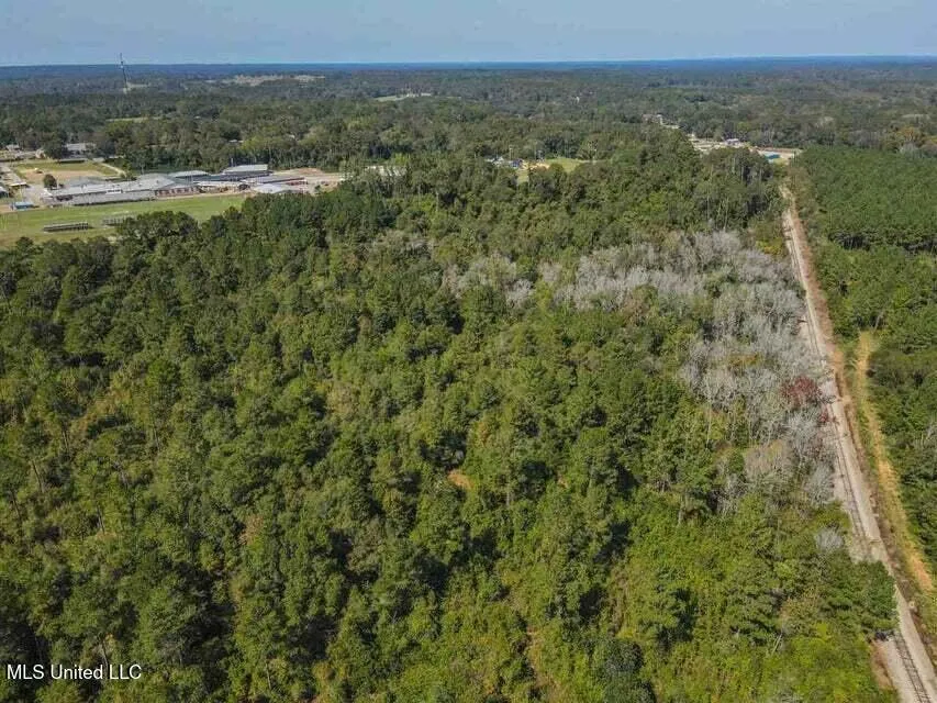 0 Highway 28 Mize, MS 39116
