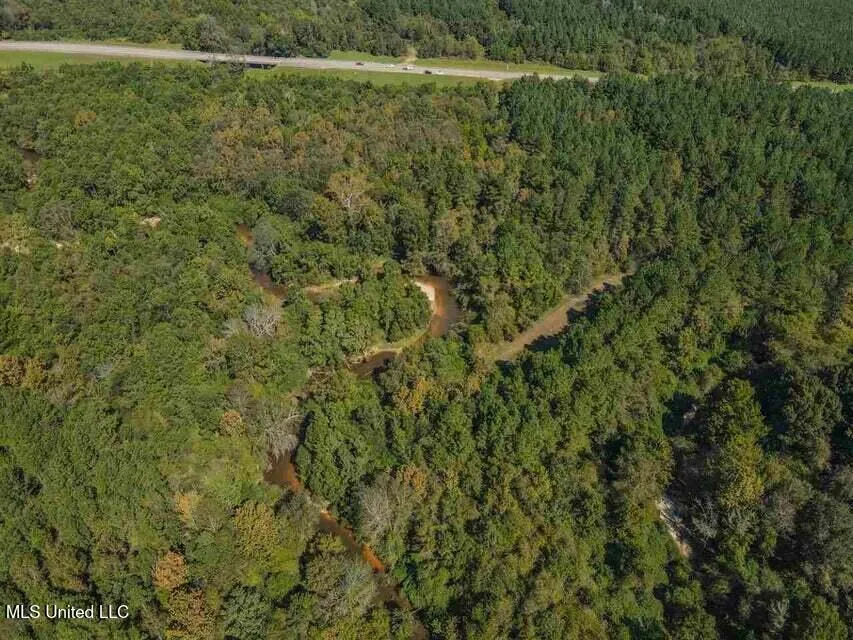 0 Highway 28 Mize, MS 39116