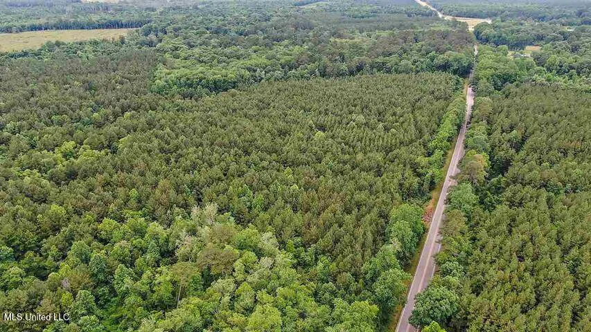 02 Highway 28 Mize, MS 39116