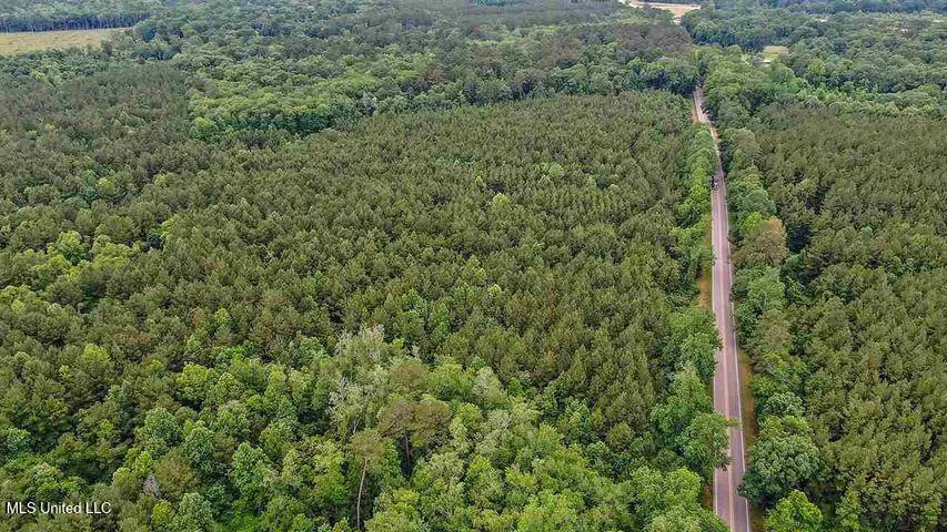 02 Highway 28 Mize, MS 39116