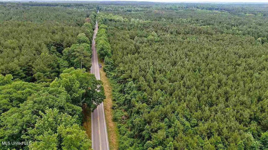 02 Highway 28 Mize, MS 39116