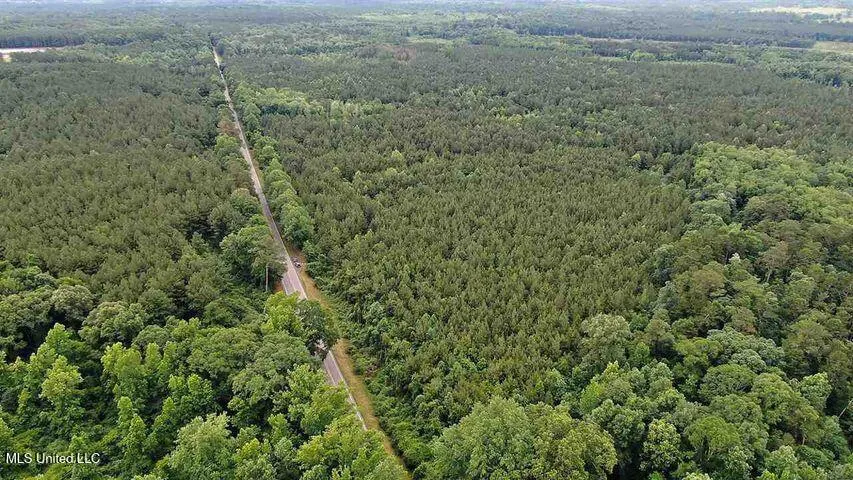 02 Highway 28 Mize, MS 39116