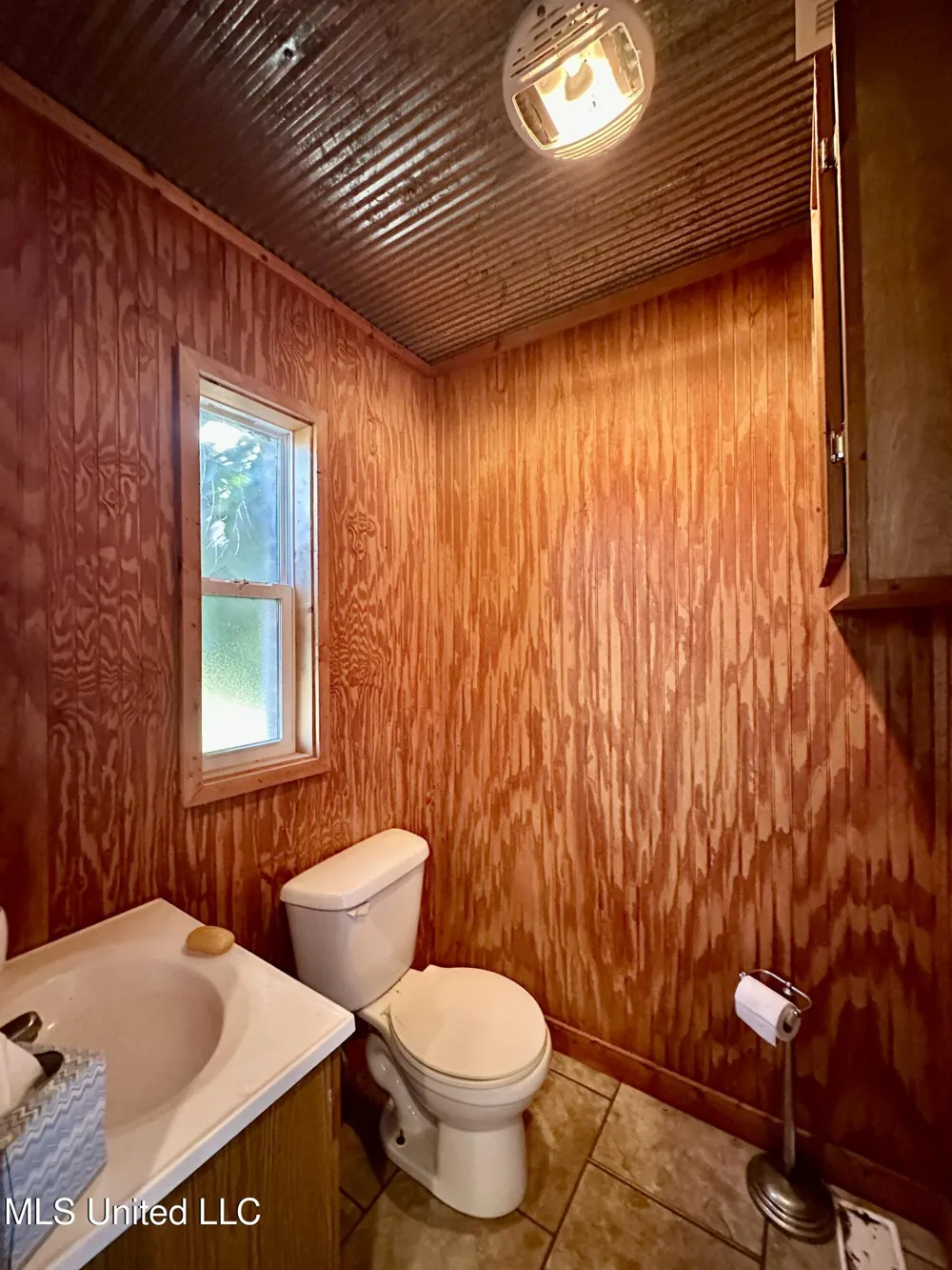 2138 Eagle Lake Shore Road Vicksburg, MS 39183