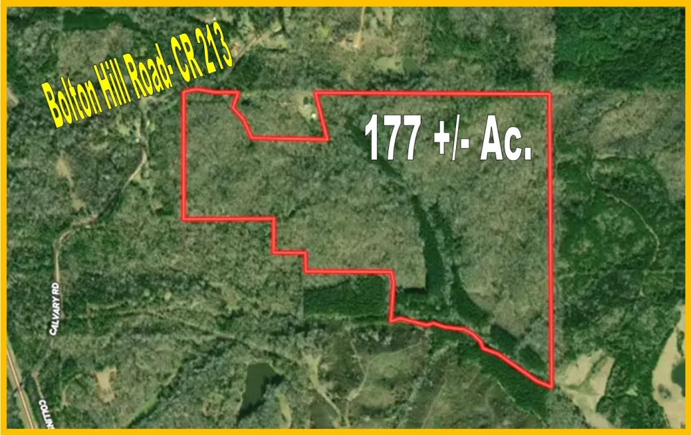 2380 213 Country Road Grenada, MS 38901