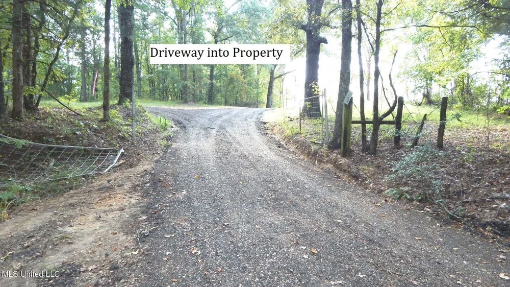 2380 213 Country Road Grenada, MS 38901