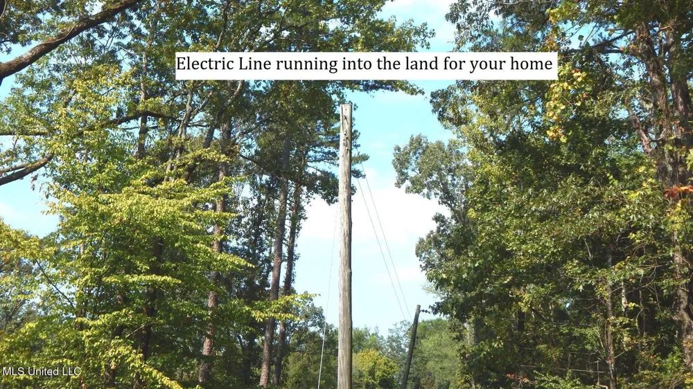 2380 213 Country Road Grenada, MS 38901