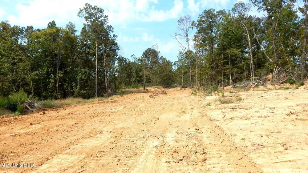 2380 213 Country Road Grenada, MS 38901