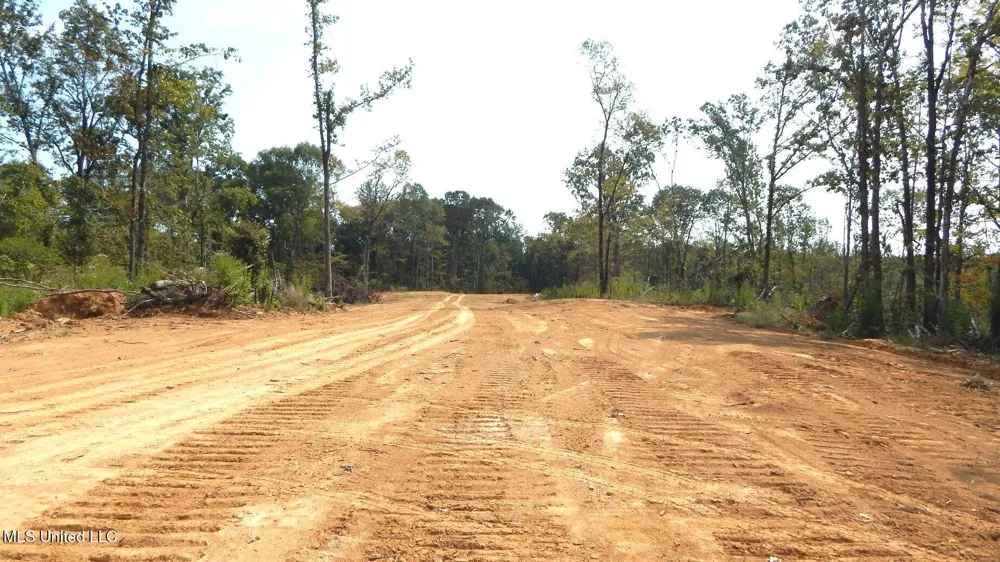 2380 213 Country Road Grenada, MS 38901