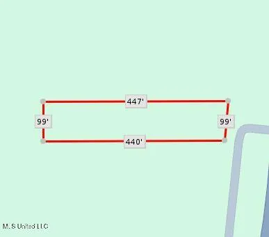 Highway 49 Wiggins, MS 39577