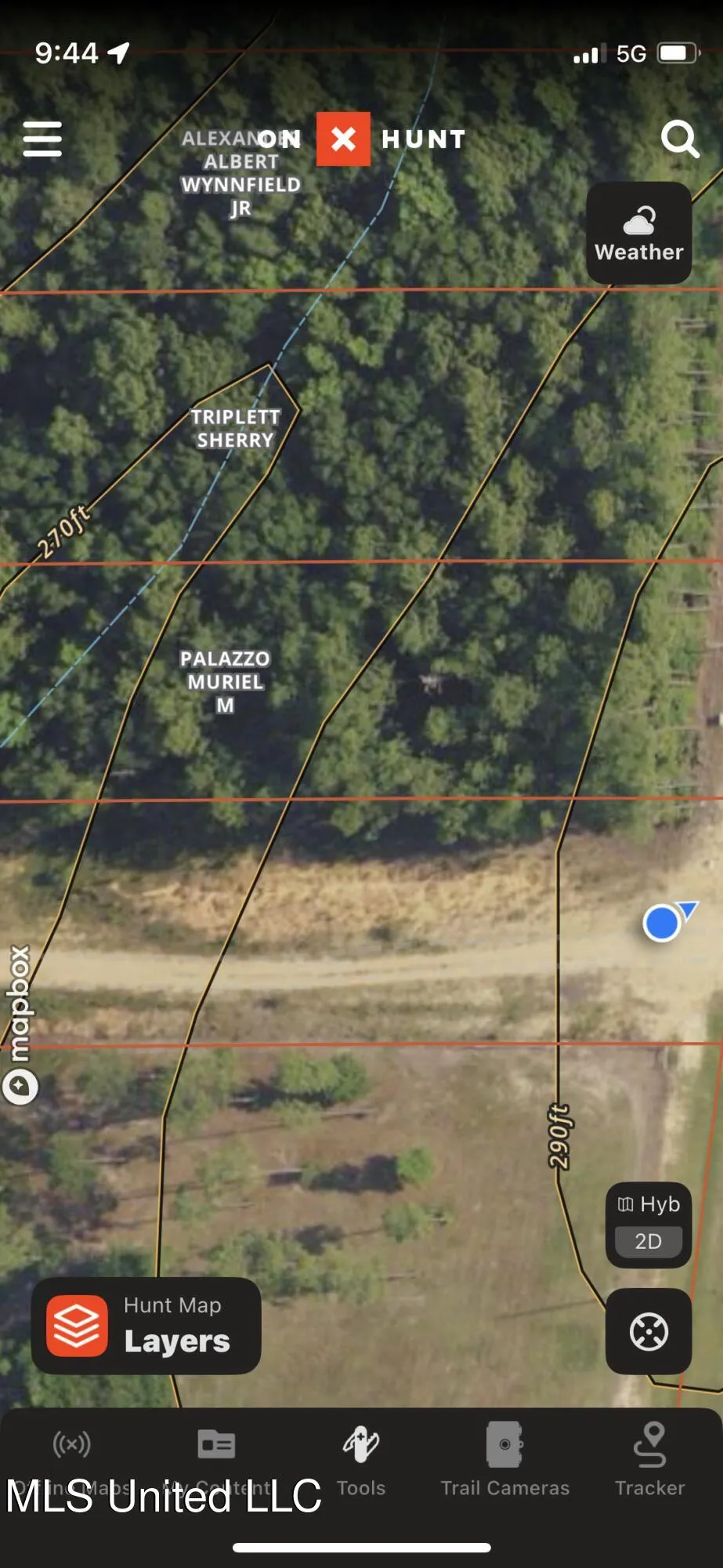 Highway 49 Wiggins, MS 39577