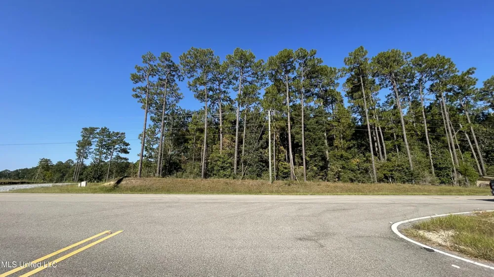 Highway 49 Wiggins, MS 39577