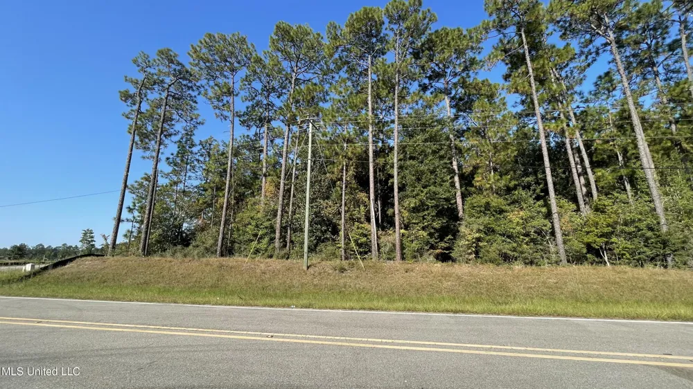 Highway 49 Wiggins, MS 39577