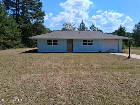 45 Ladner Drive