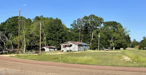 1004 Bethesda Road