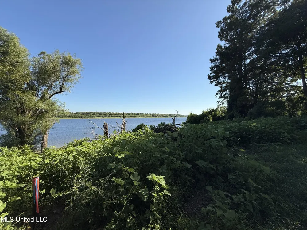 Deer Park Road Vidalia, LA 71373