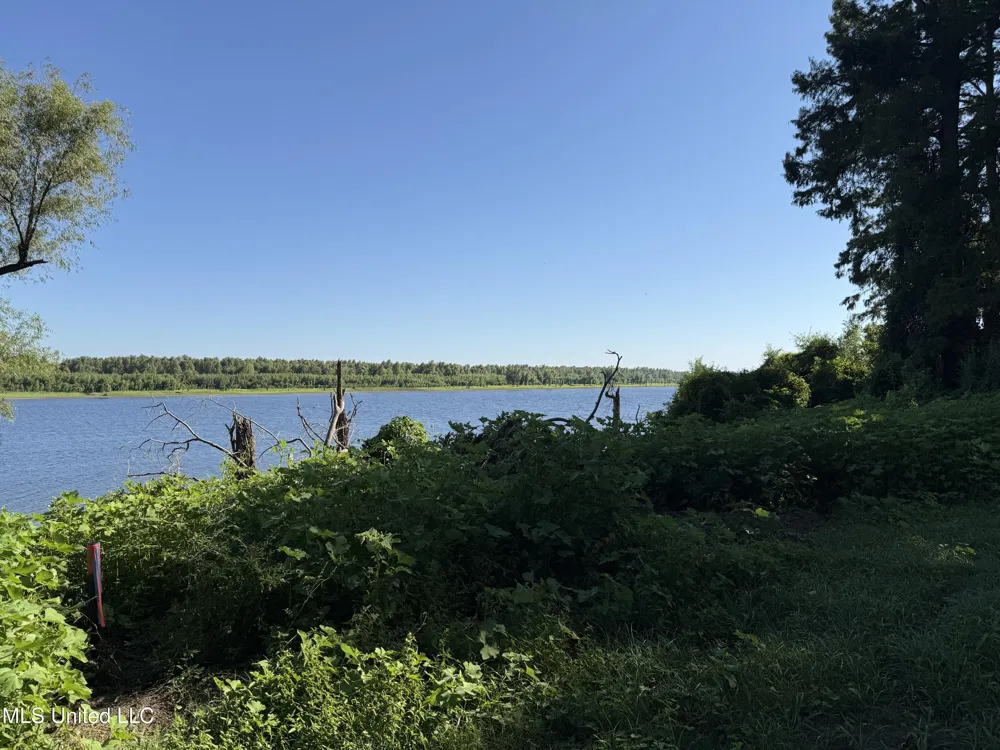 Deer Park Road Vidalia, LA 71373